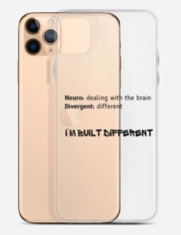 Phone Cases