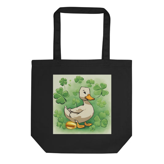 Eco Tote Bag